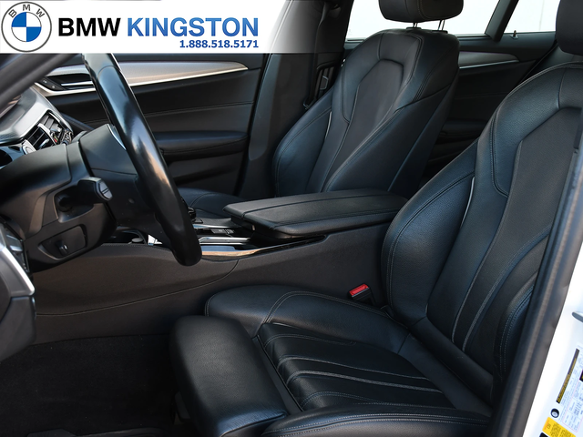 BMW 530 xDrive* АвтоКредит* (ЦЕНА ДО БГ) - автомобили, коли, обяви за нови и употребявани 5