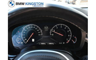 BMW 530 xDrive* АвтоКредит* (ЦЕНА ДО БГ) - автомобили, коли, обяви за нови и употребявани 8