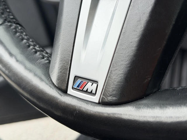 BMW 530 * АвтоКредит * (ЦЕНА ДО БГ) - автомобили, коли, обяви за нови и употребявани 10