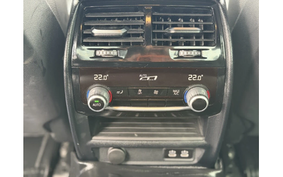 BMW 530 * АвтоКредит * (ЦЕНА ДО БГ) - автомобили, коли, обяви за нови и употребявани 15