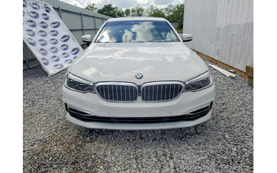 bmw-530 - 2