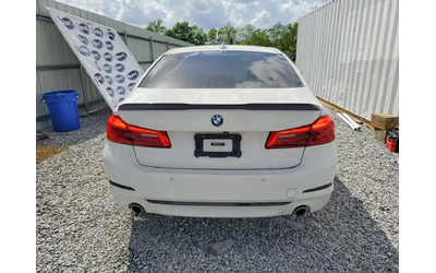 bmw-530 - 5