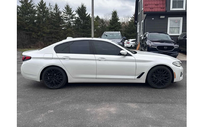 bmw-530 - 3