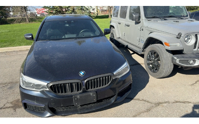 bmw-530 - 5
