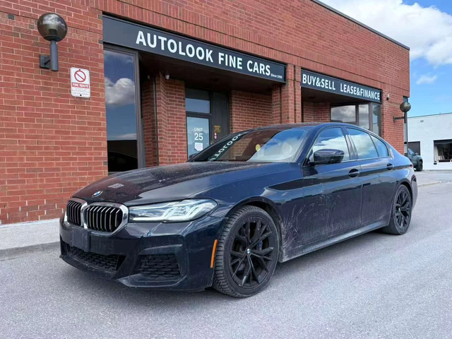 BMW 530 * xDrive * CARFAX * ЛАЗЕР * HEAD UP * 2 КЛЮЧА - автомобили, коли, обяви за нови и употребявани 0