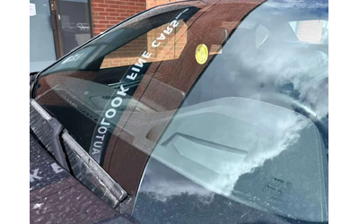 BMW 530 * xDrive * CARFAX * ЛАЗЕР * HEAD UP * 2 КЛЮЧА - автомобили, коли, обяви за нови и употребявани 11