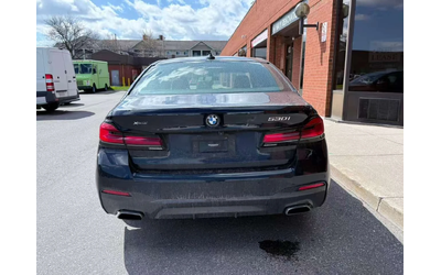 bmw-530 - 3