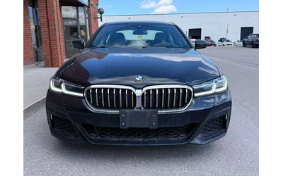 bmw-530 - 5