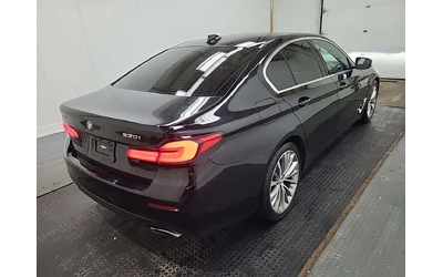bmw-530 - 2