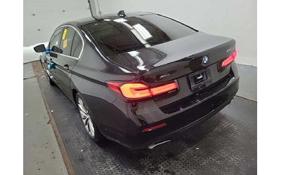bmw-530 - 3