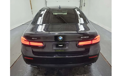 bmw-530 - 4