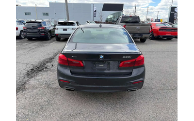 bmw-530 - 3