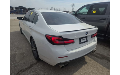 bmw-530 - 3