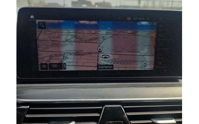 BMW 530 530I XDRIVE/CARFAX/ПОДГРЕВ/ШИБЕДАХ/ПАМЕТ - автомобили, коли, обяви за нови и употребявани 9