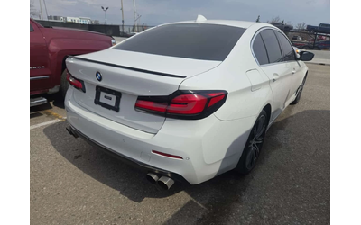 bmw-530 - 2