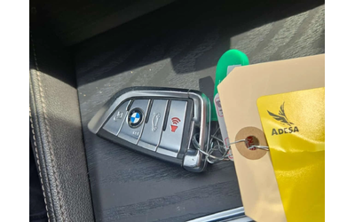 bmw-530 - 4