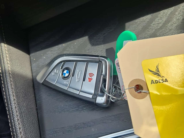 BMW 530 xDrive * CARFAX * Без инциденти * - автомобили, коли, обяви за нови и употребявани 4