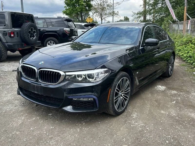 BMW 530 xDrive/ШИБИДАХ/ПОДГРЕВИ - автомобили, коли, обяви за нови и употребявани 0
