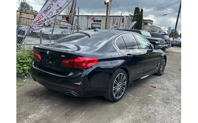 bmw-530 - 4