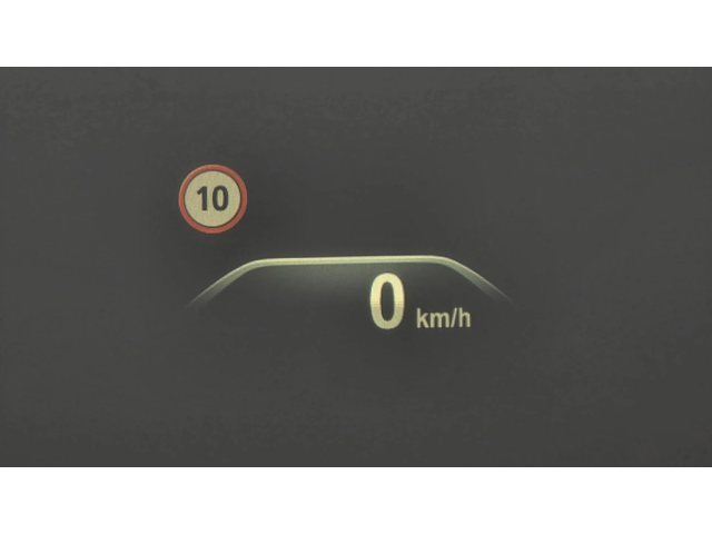 BMW 530 * 360 * HUD * ОБДУХВАНЕ * АВТОКРЕДИТ - автомобили, коли, обяви за нови и употребявани 10