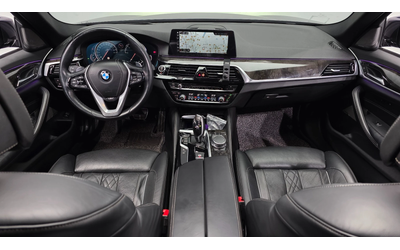 bmw-530 - 4