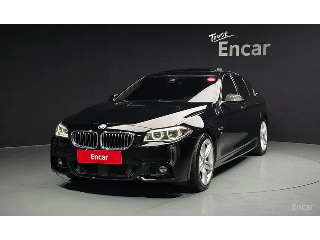 BMW 530 * ДИСТРОНИК * DIGITAL * HUD * PANO* АВТОКРЕДИТ - автомобили, коли, обяви за нови и употребявани 0