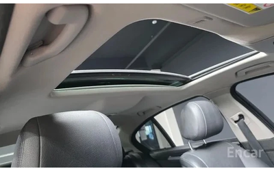 BMW 530 * ДИСТРОНИК * DIGITAL * HUD * PANO* АВТОКРЕДИТ - автомобили, коли, обяви за нови и употребявани 11