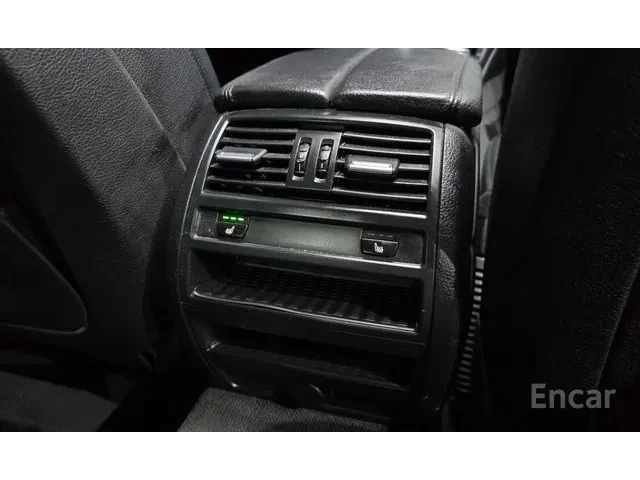 BMW 530 * ДИСТРОНИК * DIGITAL * HUD * PANO* АВТОКРЕДИТ - автомобили, коли, обяви за нови и употребявани 12