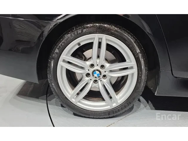BMW 530 * ДИСТРОНИК * DIGITAL * HUD * PANO* АВТОКРЕДИТ - автомобили, коли, обяви за нови и употребявани 13