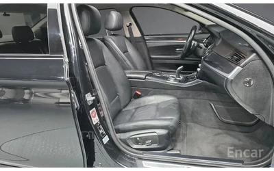 BMW 530 * ДИСТРОНИК * DIGITAL * HUD * PANO* АВТОКРЕДИТ - автомобили, коли, обяви за нови и употребявани 9