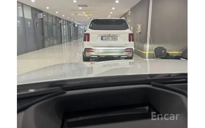 BMW 530 * ПАКЕТ * ДИСТРОНИК * HUD * ЛАЗЕРИ* 360* ОБДУХВАНЕ - автомобили, коли, обяви за нови и употребявани 10