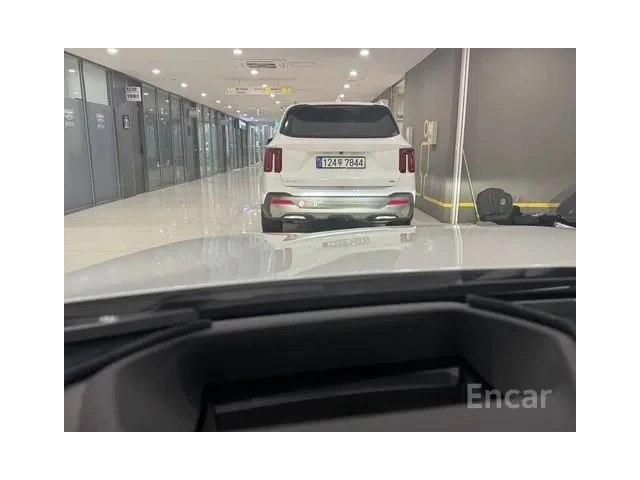BMW 530 * ПАКЕТ * ДИСТРОНИК * HUD * ЛАЗЕРИ* 360* ОБДУХВАНЕ - автомобили, коли, обяви за нови и употребявани 10
