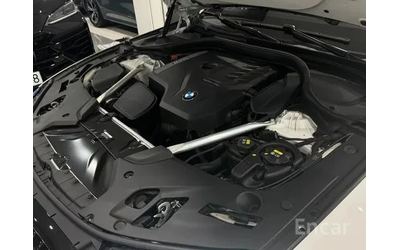 BMW 530 * ПАКЕТ * ДИСТРОНИК * HUD * ЛАЗЕРИ* 360* ОБДУХВАНЕ - автомобили, коли, обяви за нови и употребявани 13