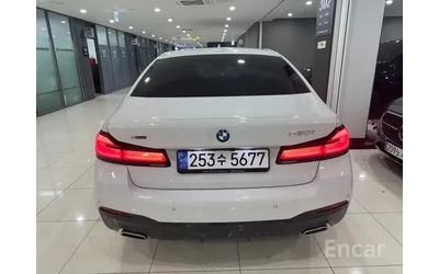 bmw-530 - 3
