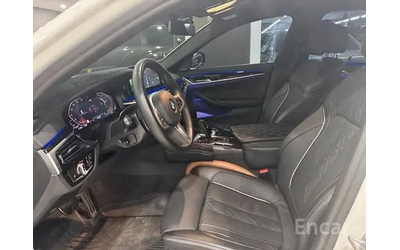 bmw-530 - 4