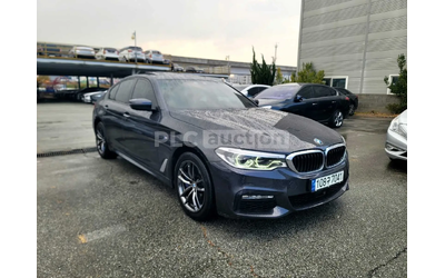bmw-530 - 3