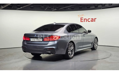 bmw-530 - 3