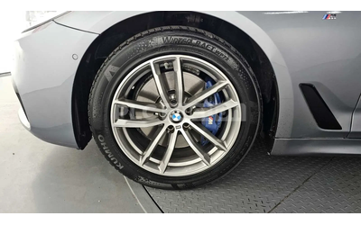 bmw-530 - 5