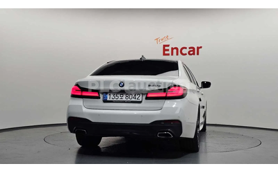 bmw-530 - 3