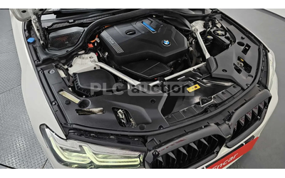 bmw-530 - 5