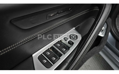 BMW 530 I* M sport* 360* HeadUp* Keyless* АВТОКРЕДИТ - автомобили, коли, обяви за нови и употребявани 10