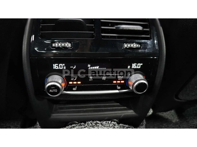 BMW 530 I* M sport* 360* HeadUp* Keyless* АВТОКРЕДИТ - автомобили, коли, обяви за нови и употребявани 12