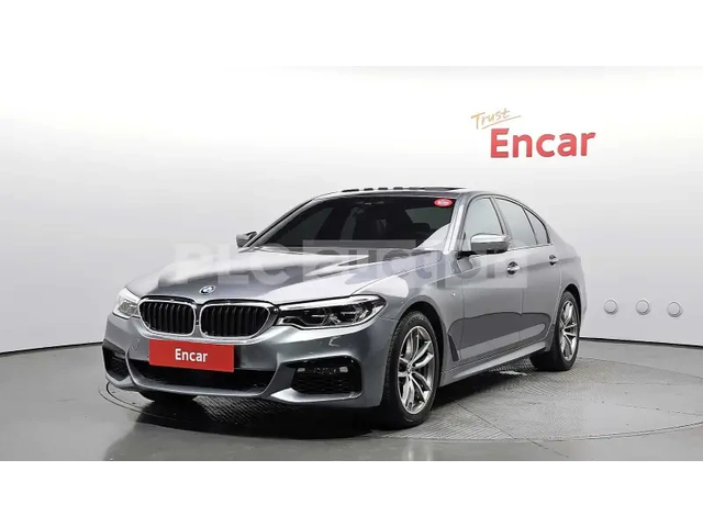 BMW 530 I* M sport* 360* HeadUp* Keyless* АВТОКРЕДИТ - автомобили, коли, обяви за нови и употребявани 1