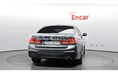 bmw-530 - 3