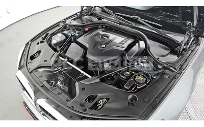 bmw-530 - 5