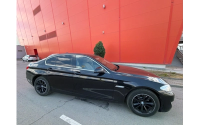 bmw-530 - 3