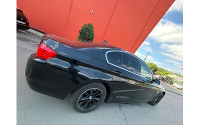 bmw-530 - 4
