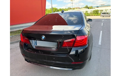 bmw-530 - 5
