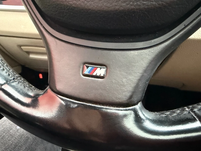 BMW 530 3.0D* КОЖА* 8ск - автомобили, коли, обяви за нови и употребявани 12