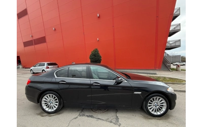 bmw-530 - 3